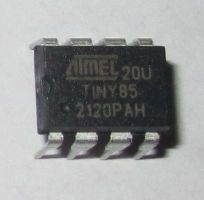 JAC MED MON ATTINY85.jpg