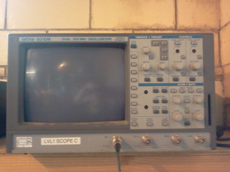 File:LeCroy9310MOscope.jpg