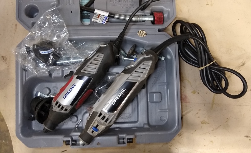 File:Dremel rotary.jpg