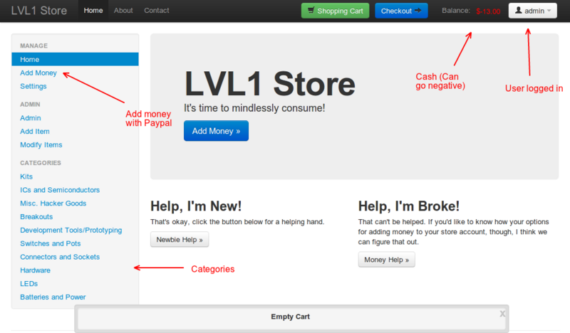 File:LVL1 Store2.png