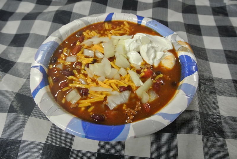 File:Tuesday Dinner Img20150224.jpg