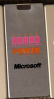 Zune-Flash-Unknown-Power-Microsoft.png