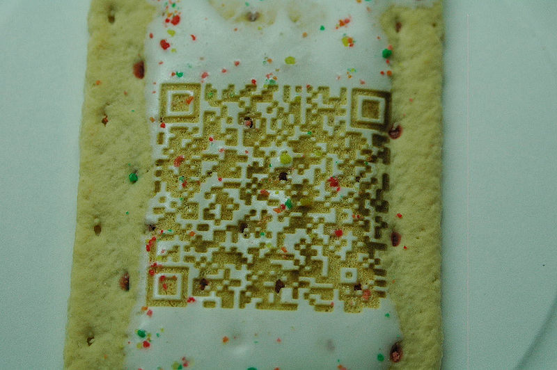 File:Poptart.jpg
