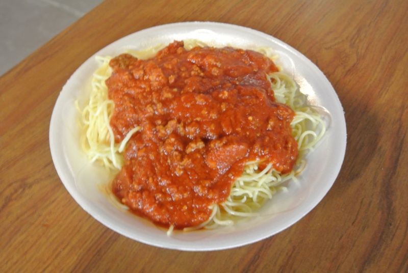 File:Tuesday Dinner Img20150203.jpg