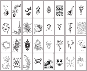 Tattoo-Collection.png