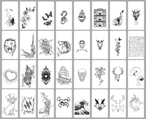 Tattoo-Collection.png