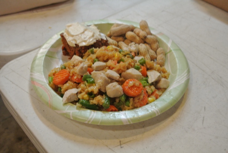 File:Tuesday Dinner Img20140630.jpg