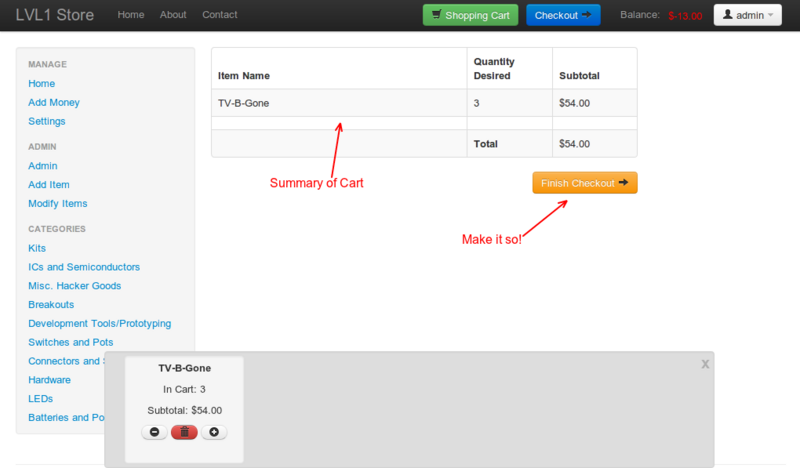 File:LVL1 Store6.png