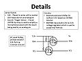 Father Sensor Array Details.jpg