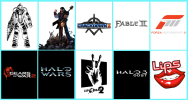 Zune XBOX Game Logos.png