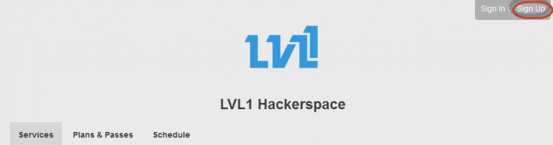 File:LVL1 Guide 1.png