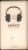 Zune-White-30Gb-Contoso-Music-Store.png