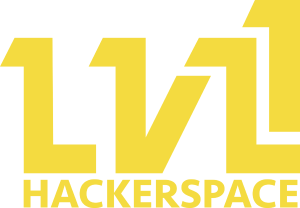 Logo w SH - Yellow.png