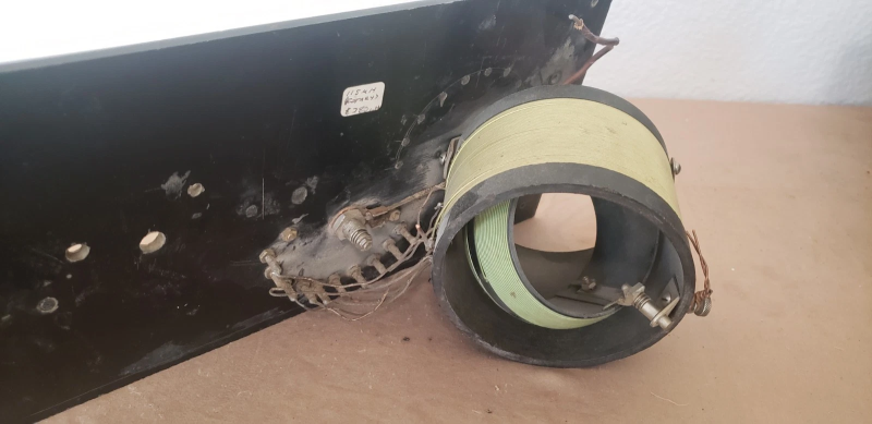 File:JAC OEVTC AS-IS-Front-Panel-Rear.png