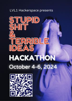 Stupid Shit Hackathon 2024.jpg