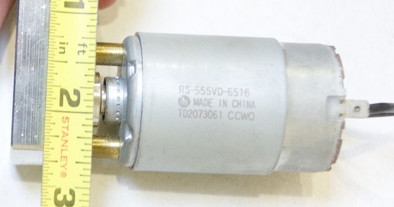 File:Zenbot spindle Motor info.jpg