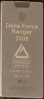 Zune-Flash-4Gb-Delta-Force-Ranger-2008-1of300.png